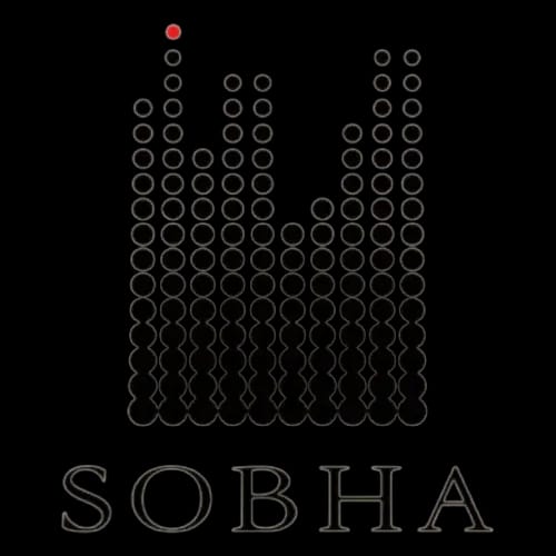 Sobha HRC Pristine