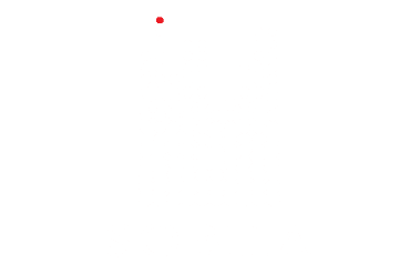 Sobha HRC Pristine